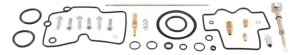 Honda CRF450R Carburetor Rebuild Kit - All Balls Racing - `07-`08